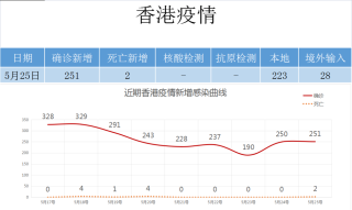 网易:二四六香港资料期期准-踩屎感鞋毁掉你的脚