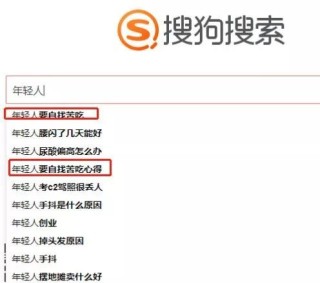 抖音视频:新澳门彩开奖结果资料查询-李鹏新被逮捕
