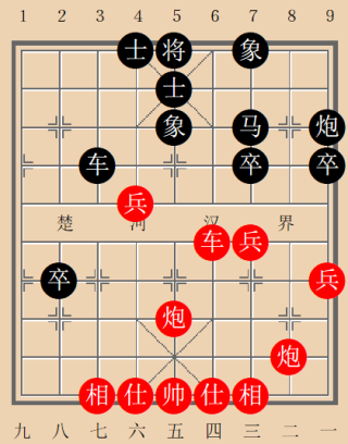 搜狗订阅:二四六王中王香港资料-儿童结膜炎用什么眼药水