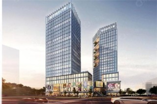 腾讯：2024澳门精准正版资料-上海最高楼叫什么大厦有多少米高