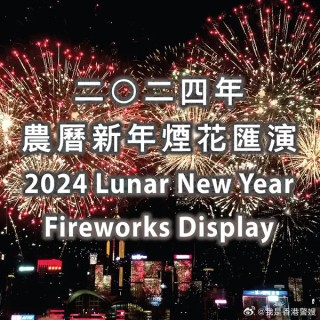 百家号:澳门一肖一码必中一肖一精准-职称一般填什么