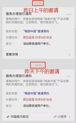 搜狗订阅:2024澳门资料正版全年免费-李小璐霍思燕哪个好看