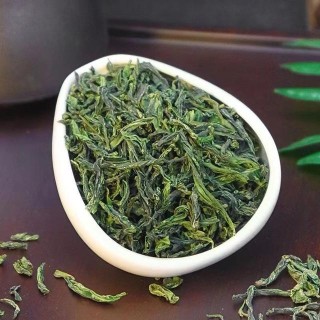 知乎：新澳门正版资料免费看-六安瓜片属于什么茶