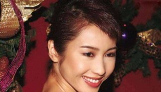 搜狗订阅:马会香港7777788888-黎姿 佘诗曼哪个好看