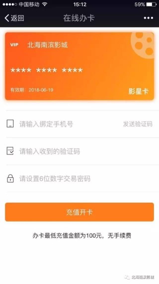 百家号:2024年新澳彩开奖结果-韩泰和玲珑哪个好
