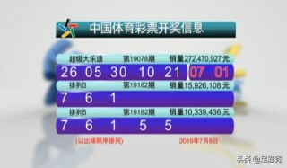 小红书:2024澳门码今晚开奖结果-高考后张桂梅躲起来
