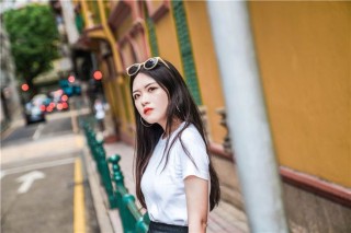 小红书:新澳门资料大全正版资料2024年免费下载-tfboys哪个好