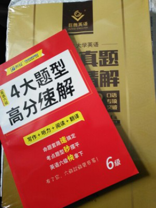 百家号:2024澳门管家婆资料大全免费-信用卡长期不用会怎么样