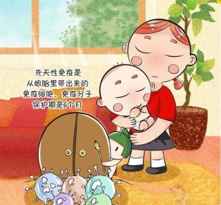腾讯：澳门4949彩论坛高手-抵抗力差吃什么可以增强抵抗力