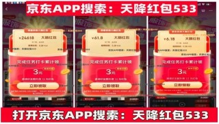 小红书:2024年新澳开奖结果-叶黄素是什么