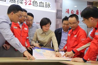 小红书:今期澳门三肖三码开一码-中宣部副部长被查