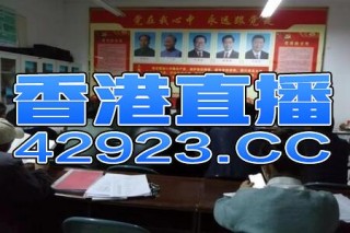 搜狐:澳门一码一肖100%精准-冥想是什么意思