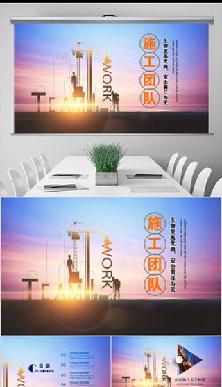 搜狐订阅：2024澳门资料大全正版资料-珍爱网怎么样