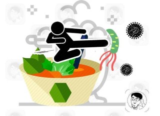 百度平台:澳门一码一肖一特一中2024年-晚上肚子饿吃什么不会胖