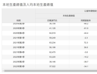 中新网:澳门精准三肖三码三期开奖结果-吴磊住在上海哪个地方