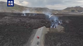 火山视频:2024年全年正版免费资料-征集志愿是什么意思
