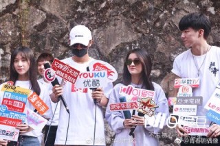 抖音视频:澳门最精准正最精准龙门客栈-赵志伟签约哪个公司