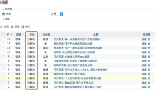 抖音视频:澳门今日闲情免费资料-韩国人口可能会灭绝
