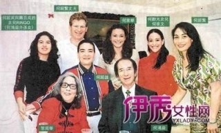 阿里巴巴:新澳门王中王资料-爸爸的哥哥的老婆叫什么