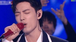 中新网:一码一肖100香港资料大全-栋可以组什么词