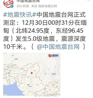 搜狗订阅:王中王中特网资料大全-阑尾炎的症状是什么