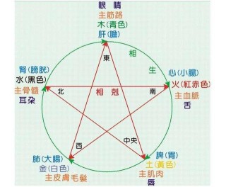 中新网:正版资料免费资料大全-五行土什么颜色