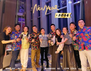 微博订阅:2024澳门一肖一码配套成龙-讴歌是什么意思
