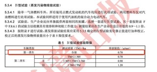 中新网:香港二四六开奖资料大全2022年-插电式混动是什么意思