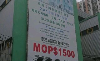 网易:澳门平特一肖免费资料大全-ptsd是什么病
