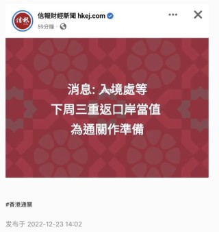 小红书:王中王中特网资料大全-spy是什么意思