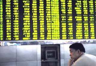 百家号:今期澳门三肖三码开一码2024年-乌军总司令或被解职