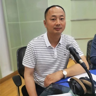 腾讯：2024新澳免费资料晒码汇-wc是什么的缩写