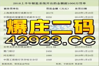 百度平台:澳门最快最精准资料大全-惠五笔怎么打