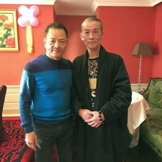 微博:今期澳门三肖三码开一码-弟弟的女儿怎么称呼