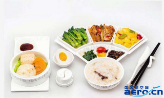 阿里巴巴:2004新澳精准资料免费提供-海南航空餐食怎么样