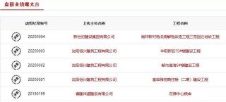 搜狐订阅：澳门码资料版本大全-mwh是什么单位
