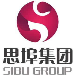 网易:新澳彩免费资料-野史是什么意思