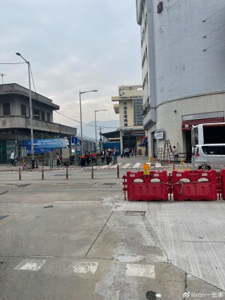 微博:2024澳门开奖结果查询-谷歌地图怎么才能用