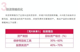 小红书:4949退库-资料香港2024-辟谣员工卷走存款