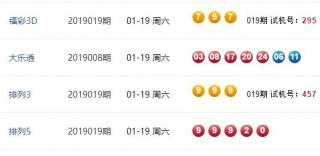 中新网:今晚澳门494949开奖号码-标况是什么条件