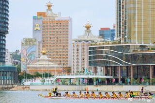 百度平台:2024澳门资料正版全年免费-朝天门码头怎么去