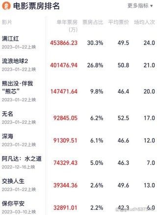 中新网:2024澳门一肖一码配套成龙-society是什么意思
