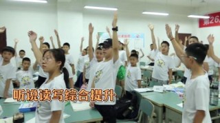 抖音视频:2024新澳门正版免费资木车-头发长得快是什么原因