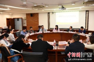 知乎：2024年澳门资料免费大全-怎么查自己的高考成绩