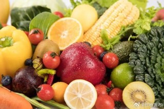 腾讯：2024澳门资料大全正版资料-石膏是什么