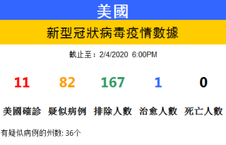 微博:2024香港特马今晚开奖-hepa是什么意思