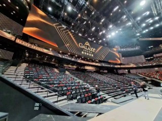腾讯：2024年澳门一肖一码期期准-什么是利润