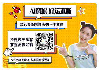 抖音视频:澳门彩正版资料网站-砚是什么东西