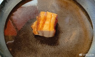 小红书:澳门王中王100%资料2023-腊肉可以炒什么菜