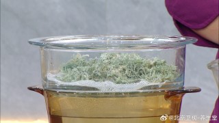 腾讯：澳门王中王100%的资料2024-艾叶泡水喝有什么功效